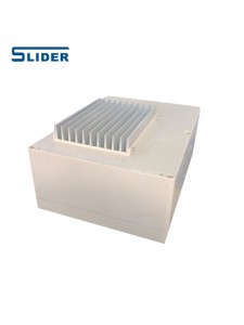 BP-1500W環(huán)保空調(diào)專用變頻器 BP-1500W環(huán)保空調(diào)專用變頻器