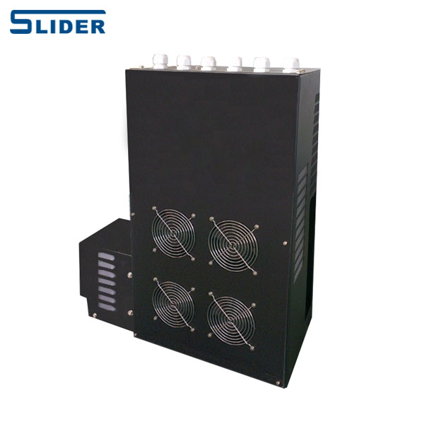 INV-HB-10KW環保專用逆變器 INV-HB-10KW環保專用逆變器