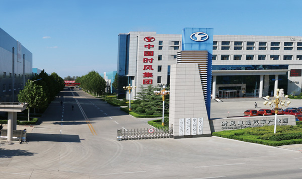 6878a5a7998e402a9c83bc35a18414b7