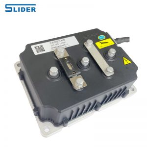 SDJ系列電機(jī)控制器 (4KW-5KW) SDJ系列電機(jī)控制器 (4KW-5KW)