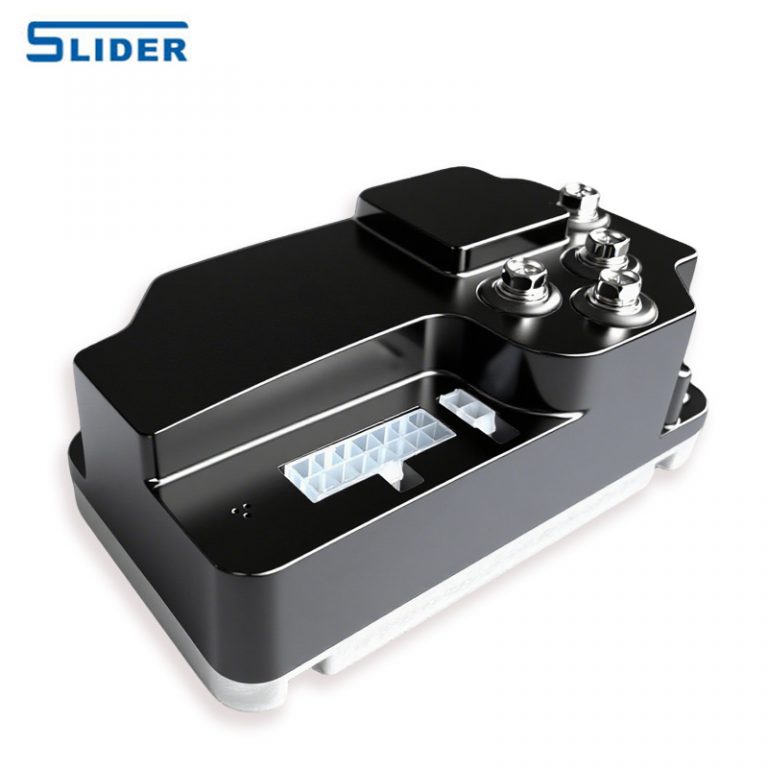 SCZ-6220-2405叉車轉向控制器 SCZ-6220-2405叉車轉向控制器